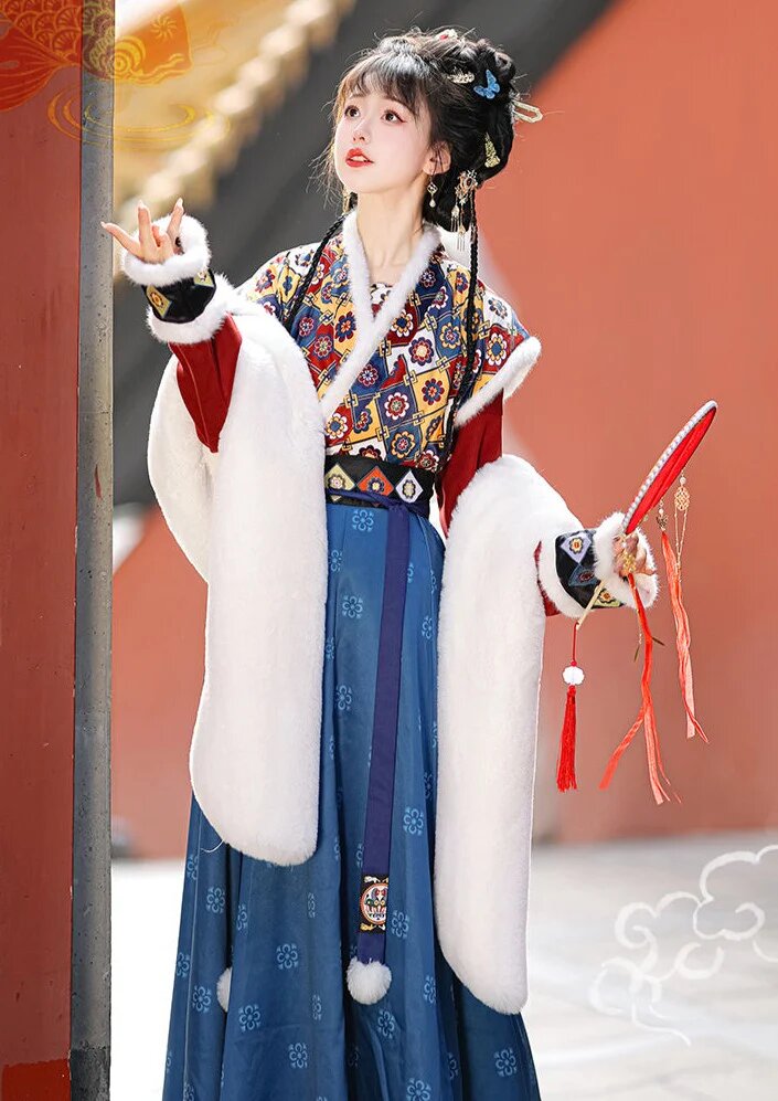 Embracing Traditional Elegance:The Perfect Pairing of Cheongsam and Stiletto Heels Embracing Traditional Elegance:The Perfect Pairing of Cheongsam and Stiletto Heels