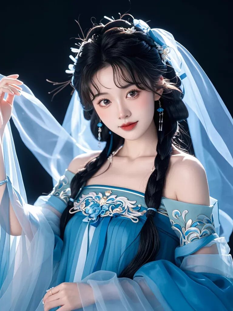 Elegant Leisure Qipao Skirts:A Modern Twist on a Classic Style Elegant Leisure Qipao Skirts:A Modern Twist on a Classic Style