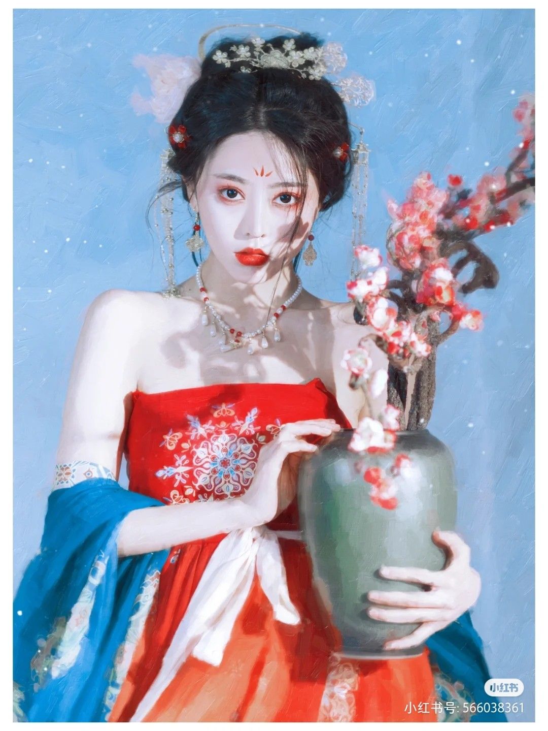 Winter Childrens Cheongsam Dress:The Traditional Elegance of Qipao for Little Girls Winter Childrens Cheongsam Dress:The Traditional Elegance of Qipao for Little Girls