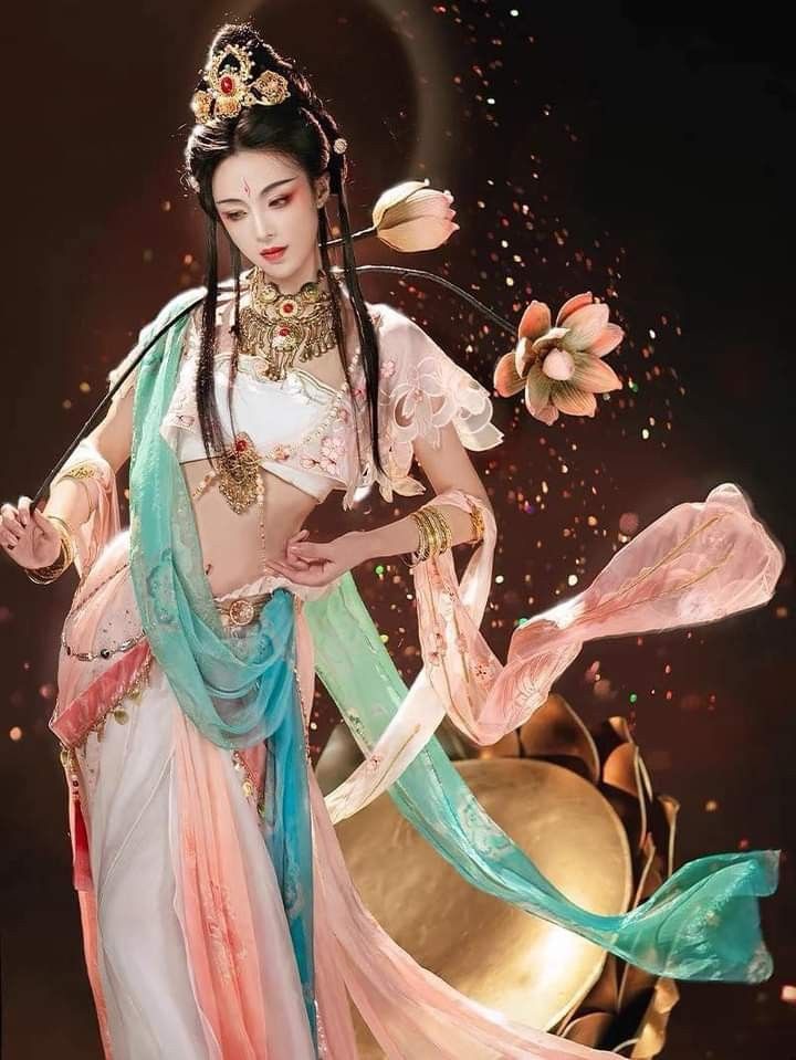 A Pink Chinese Cheongsam as a Toast-Giving Attire:A Blend of Tradition and Elegance A Pink Chinese Cheongsam as a Toast-Giving Attire:A Blend of Tradition and Elegance