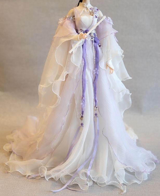Winter Childrens Hanfu Horseface Skirt:A Traditional Style for Modern Kids Winter Childrens Hanfu Horseface Skirt:A Traditional Style for Modern Kids