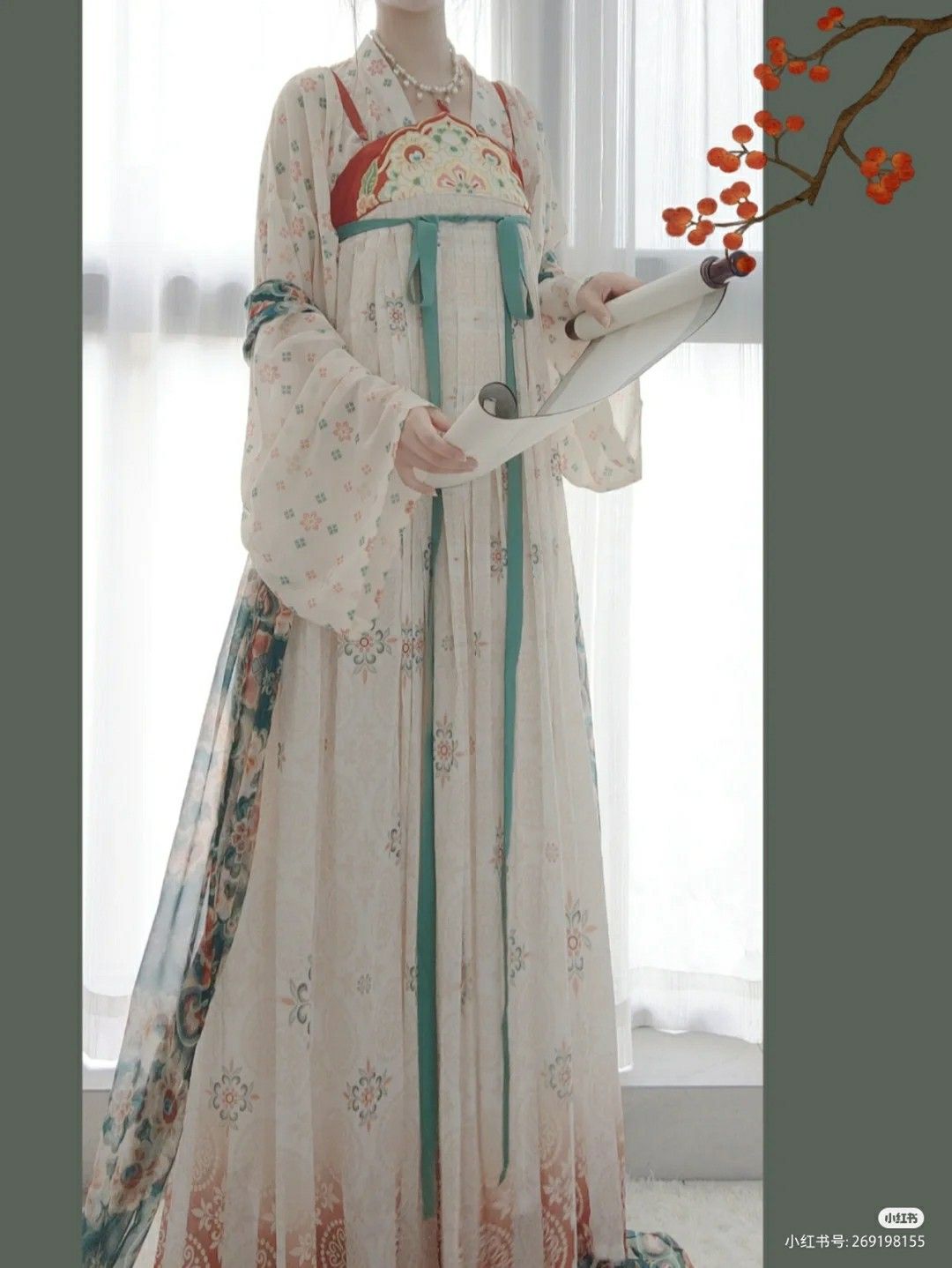 The Evolution of Traditional Hanfu Shoes and Dance Shoes in Chinese Dance The Evolution of Traditional Hanfu Shoes and Dance Shoes in Chinese Dance