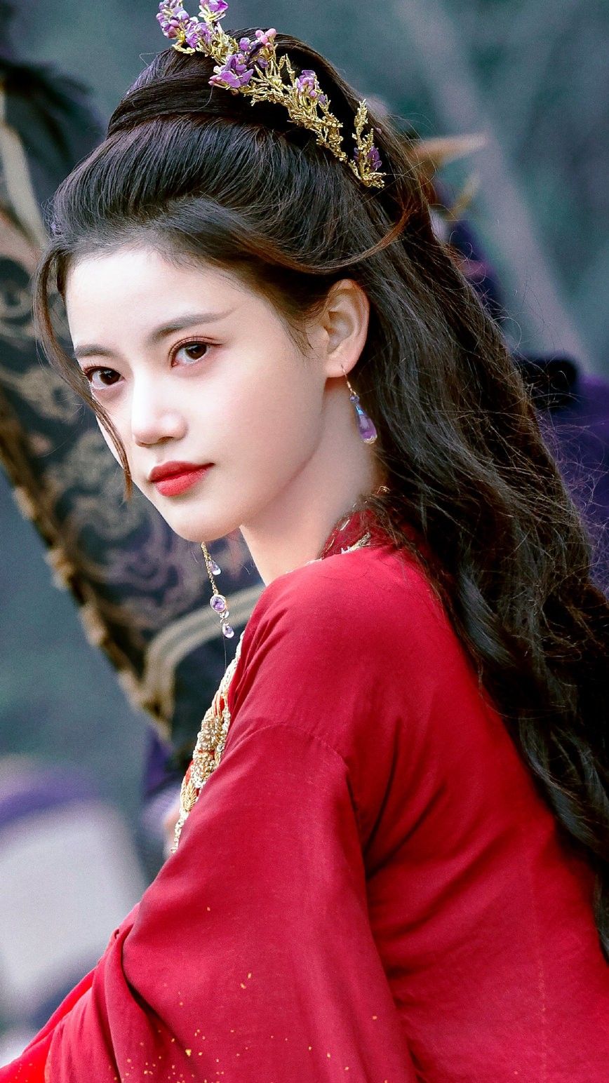 Baby New Chinese-Style Clothing:A Blend of Tradition and Modernity Baby New Chinese-Style Clothing:A Blend of Tradition and Modernity