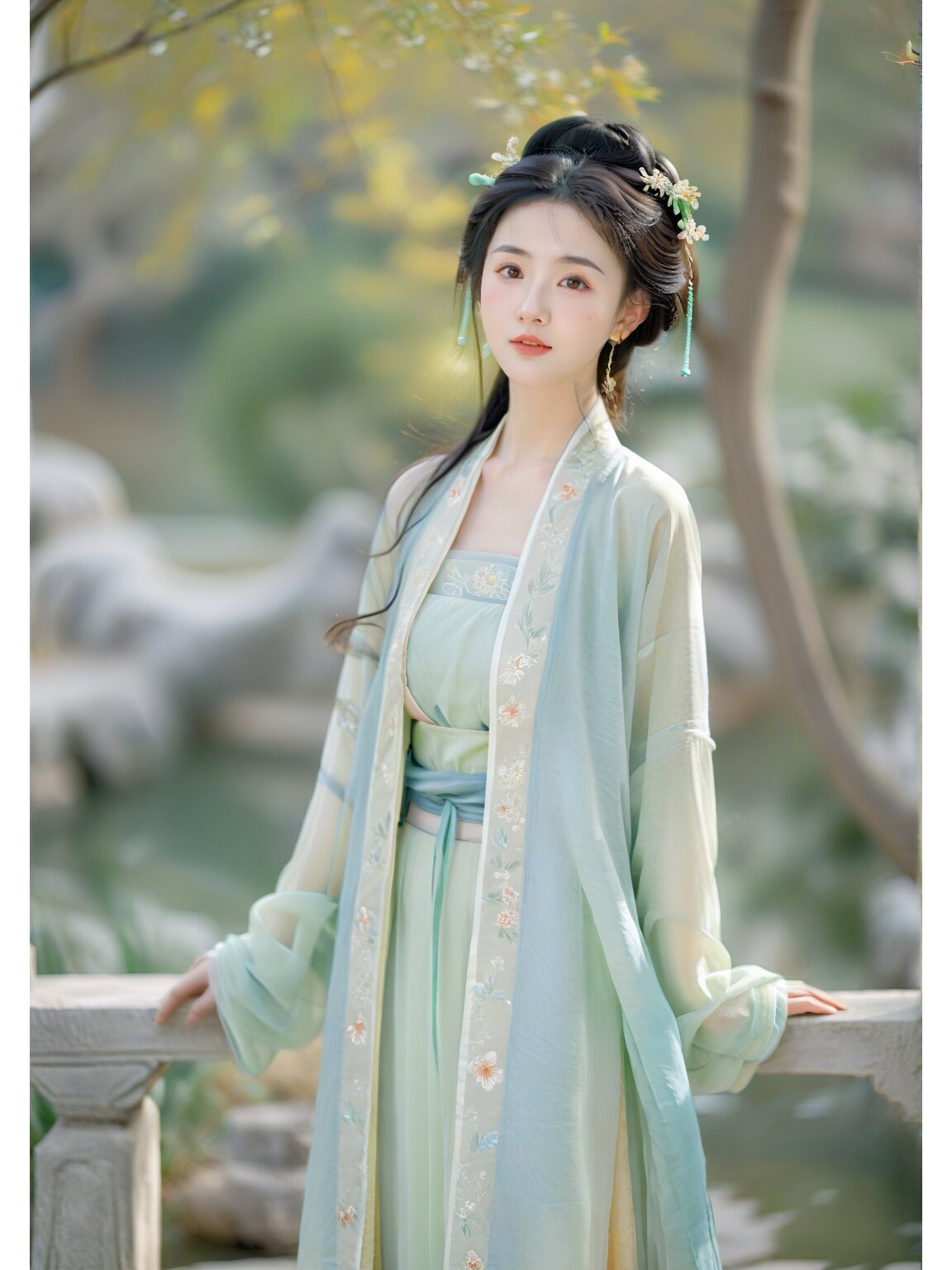 Traditional New Years Eve Celebration Attire:Womens Winter Tang Style Clothing for Adults Traditional New Years Eve Celebration Attire:Womens Winter Tang Style Clothing for Adults