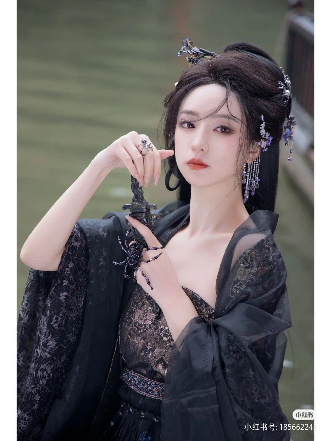 The Evolution of Ancient Style Underwear:A Closer Look at Traditional Costume Pants The Evolution of Ancient Style Underwear:A Closer Look at Traditional Costume Pants