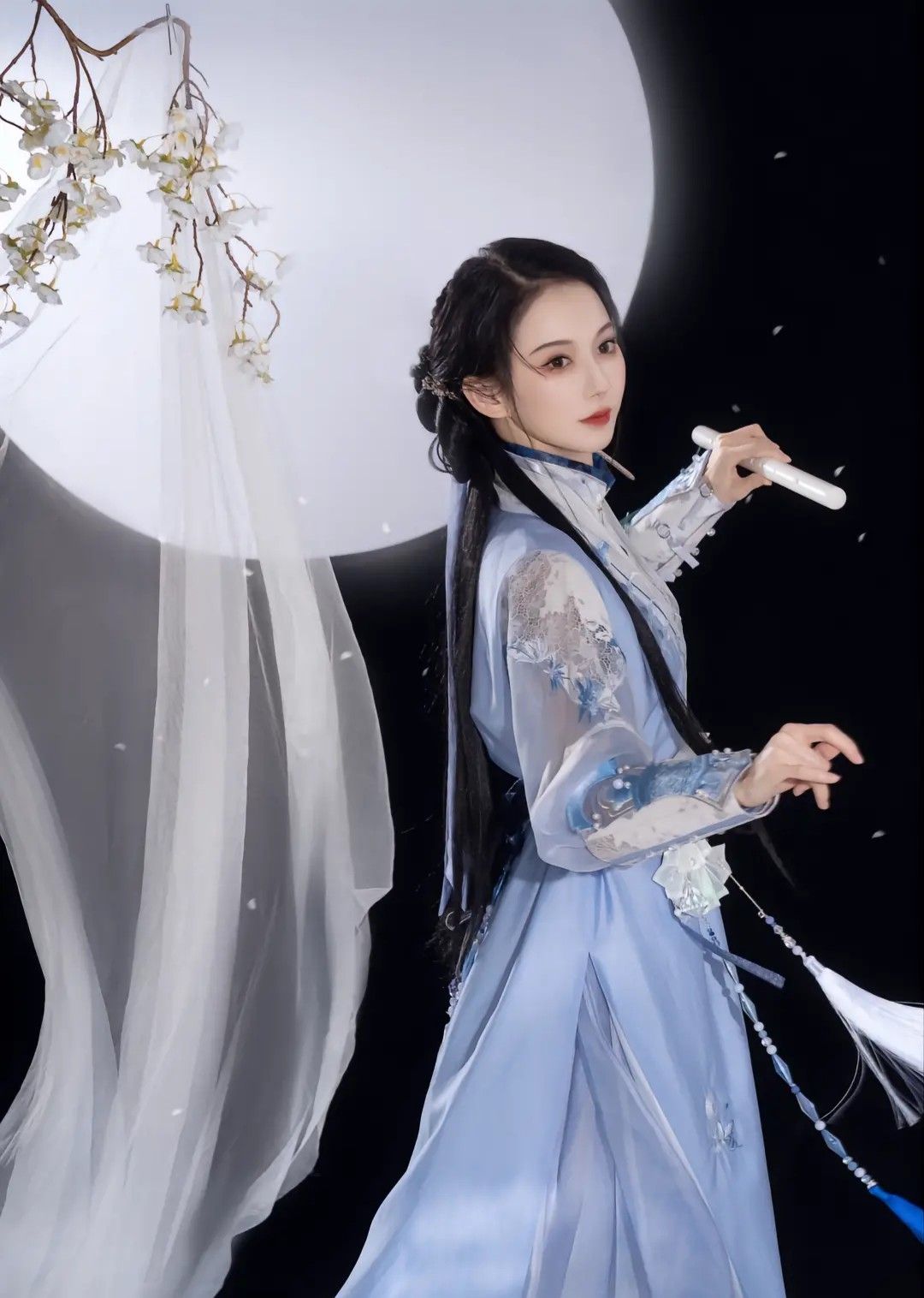 Traditional Chinese Clothing Buttons:A Journey Through Time and Craftsmanship Traditional Chinese Clothing Buttons:A Journey Through Time and Craftsmanship
