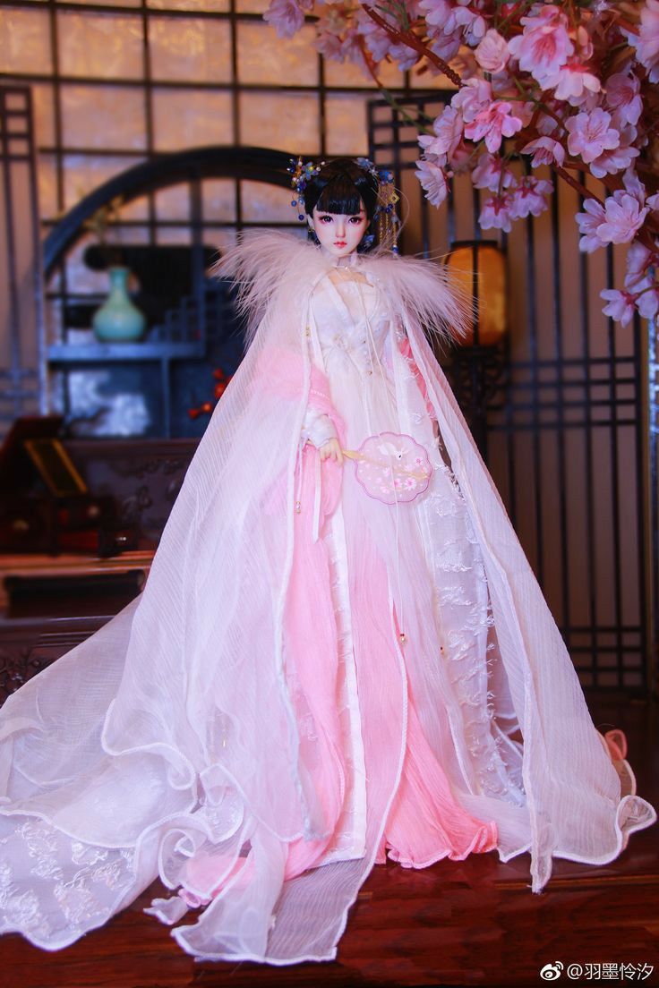 Elegance Redefined:The Allure of Ailin Shiyis Cheongsam Skirts Elegance Redefined:The Allure of Ailin Shiyis Cheongsam Skirts