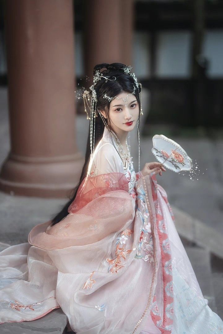 Embracing the New:Womens Summer 2024 Qipao Skirt Revolution Embracing the New:Womens Summer 2024 Qipao Skirt Revolution