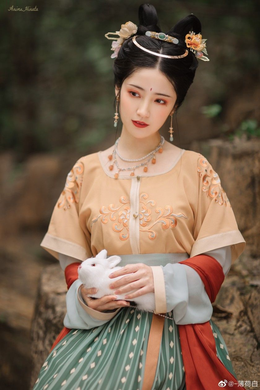Summer Cheongsam Qipao Styles for Women Age 35 to 40 Summer Cheongsam Qipao Styles for Women Age 35 to 40