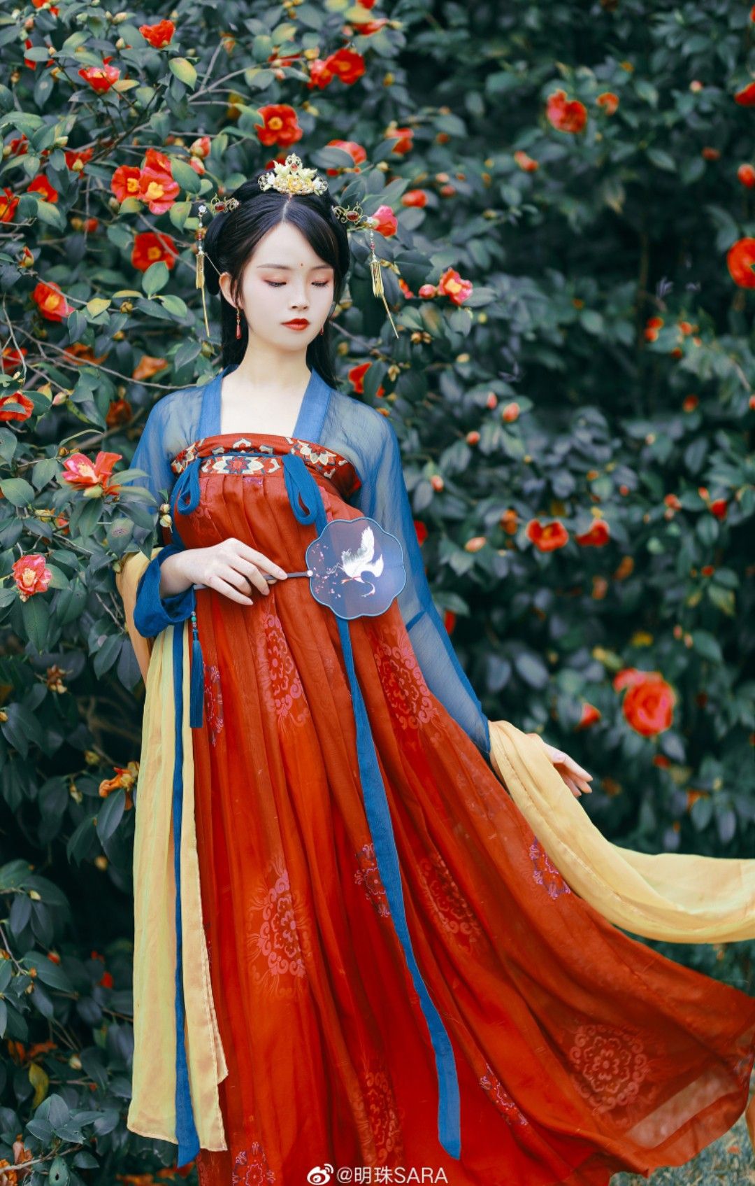 The Evolution of Traditional Home Comfort:A Journey Through Ancient Chinese Clothing The Evolution of Traditional Home Comfort:A Journey Through Ancient Chinese Clothing