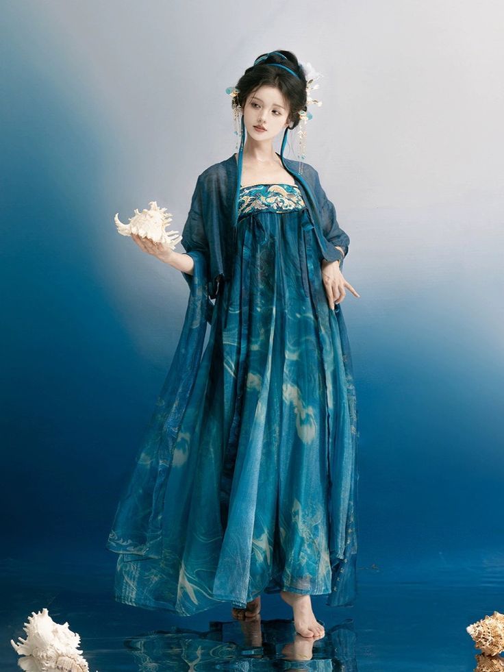 Chinese Traditional Fashion:The Evolution and Charm of Hanfu Shoes Chinese Traditional Fashion:The Evolution and Charm of Hanfu Shoes