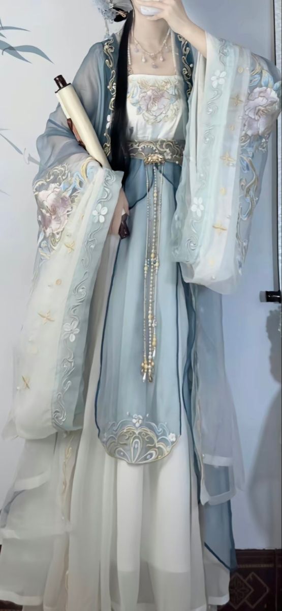 Hanfu Childrens Shoes for Girls:A Cultural Journey into Traditional Chinese Footwear Hanfu Childrens Shoes for Girls:A Cultural Journey into Traditional Chinese Footwear