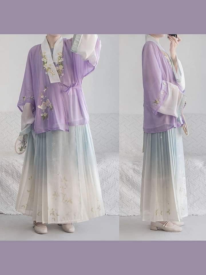 Embracing the New Era:Plus Size Cheongsam as a Fashionable and Intimate Apparel Option