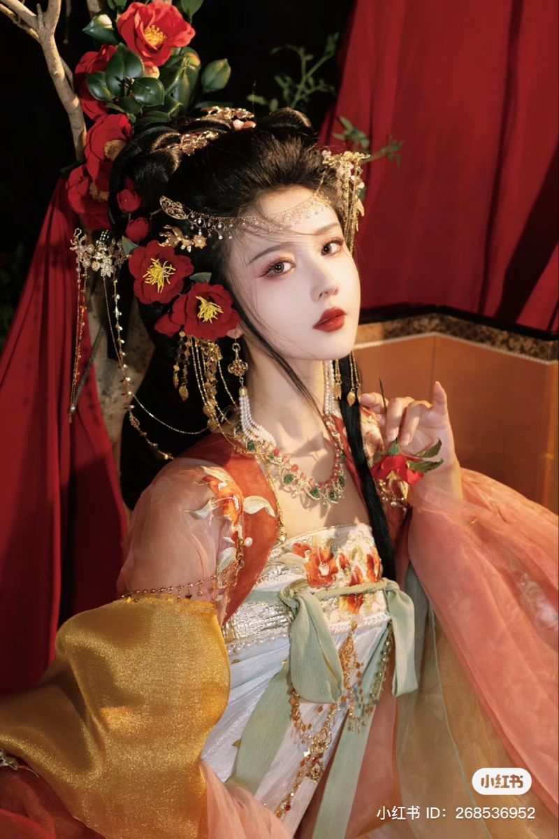Childrens Red Horseface Skirt:A Cultural Icon of Chinese Childhood Fashion Childrens Red Horseface Skirt:A Cultural Icon of Chinese Childhood Fashion