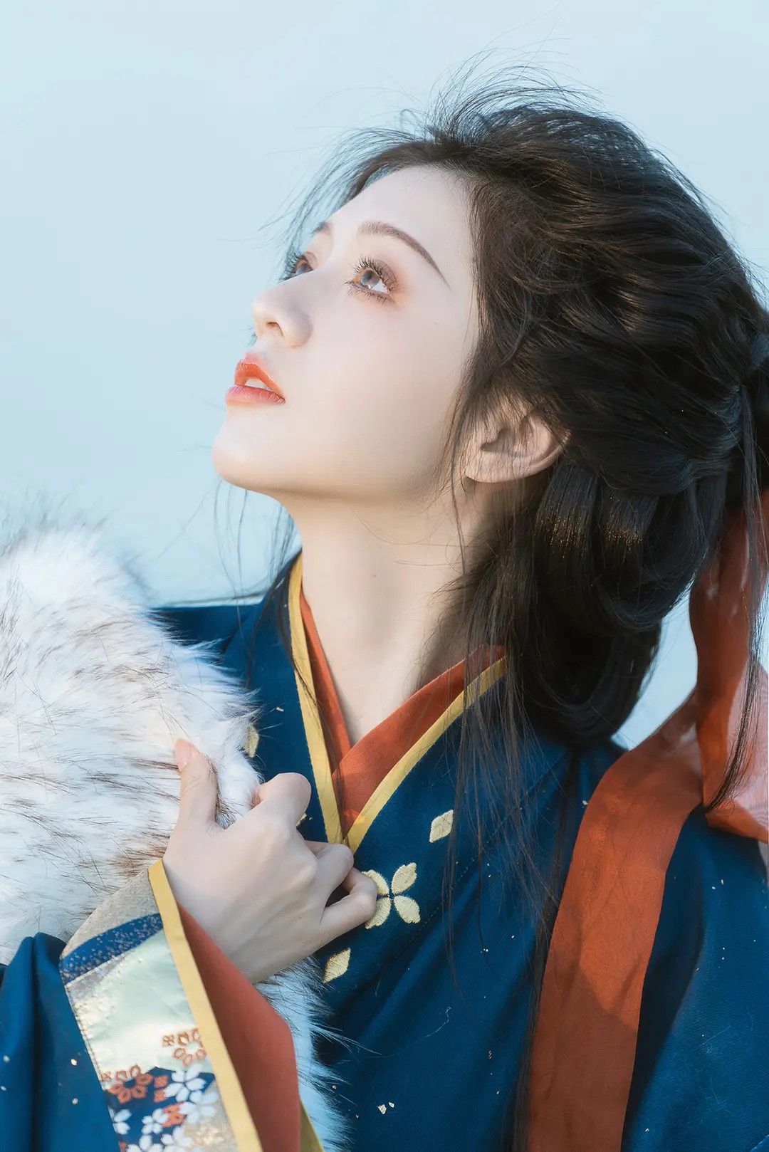 Baby Hanfu Underwear:A Guide to Styling Your Little One in Traditional Chinese Fashion Baby Hanfu Underwear:A Guide to Styling Your Little One in Traditional Chinese Fashion