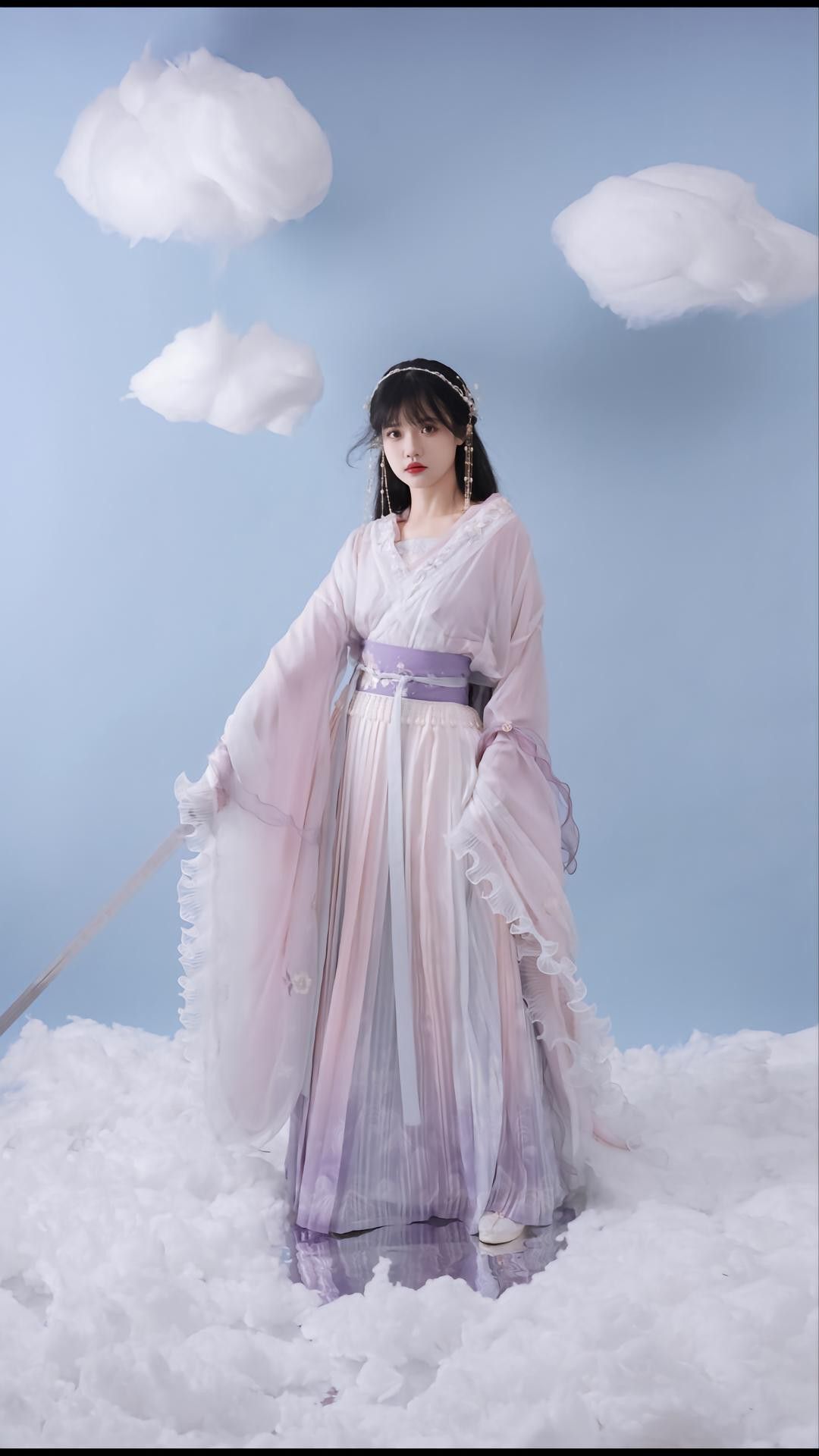 Jellybaby Cheongsam:A Blend of Tradition and Modernity Jellybaby Cheongsam:A Blend of Tradition and Modernity