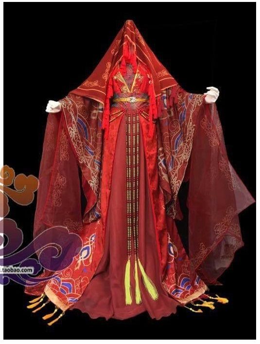 The Cultural Significance of Childrens Cheongsam in Ancient Times The Cultural Significance of Childrens Cheongsam in Ancient Times