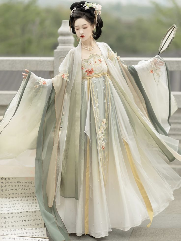 The Perfect Shoe for Chinese-Style Cheongsam:A Guide to Pairing The Perfect Shoe for Chinese-Style Cheongsam:A Guide to Pairing