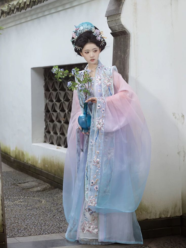 Black Cheongsam Embracing Neo-Chinese Bamboo Elegance Black Cheongsam Embracing Neo-Chinese Bamboo Elegance