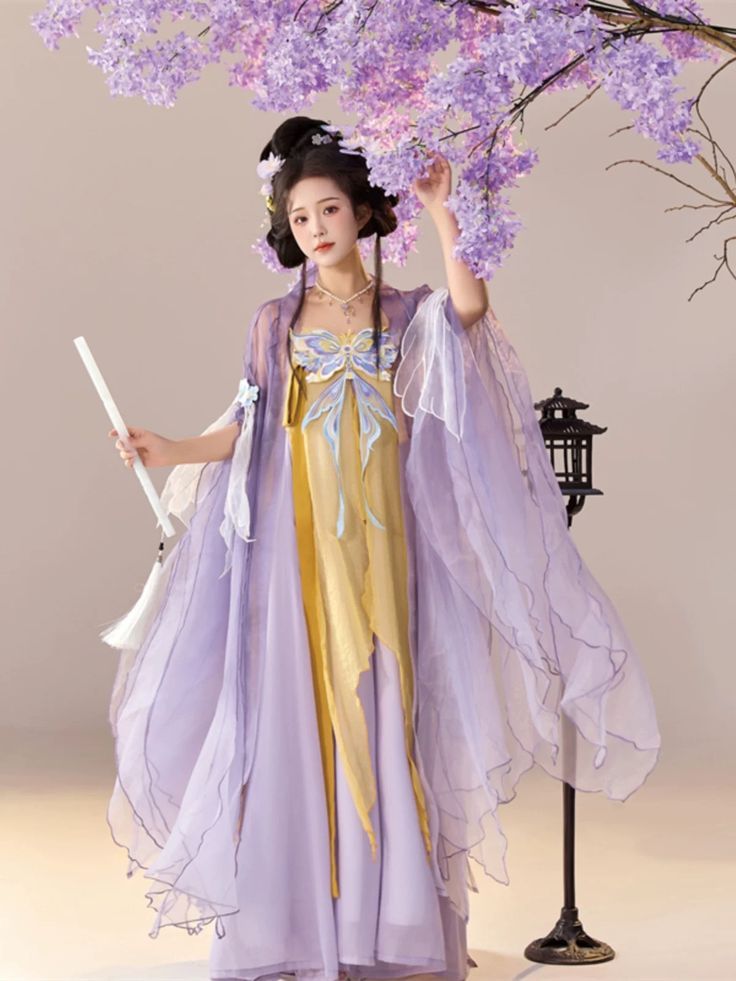 Embracing Elegance:The Art of Styling Cheongsam for Short Women Embracing Elegance:The Art of Styling Cheongsam for Short Women