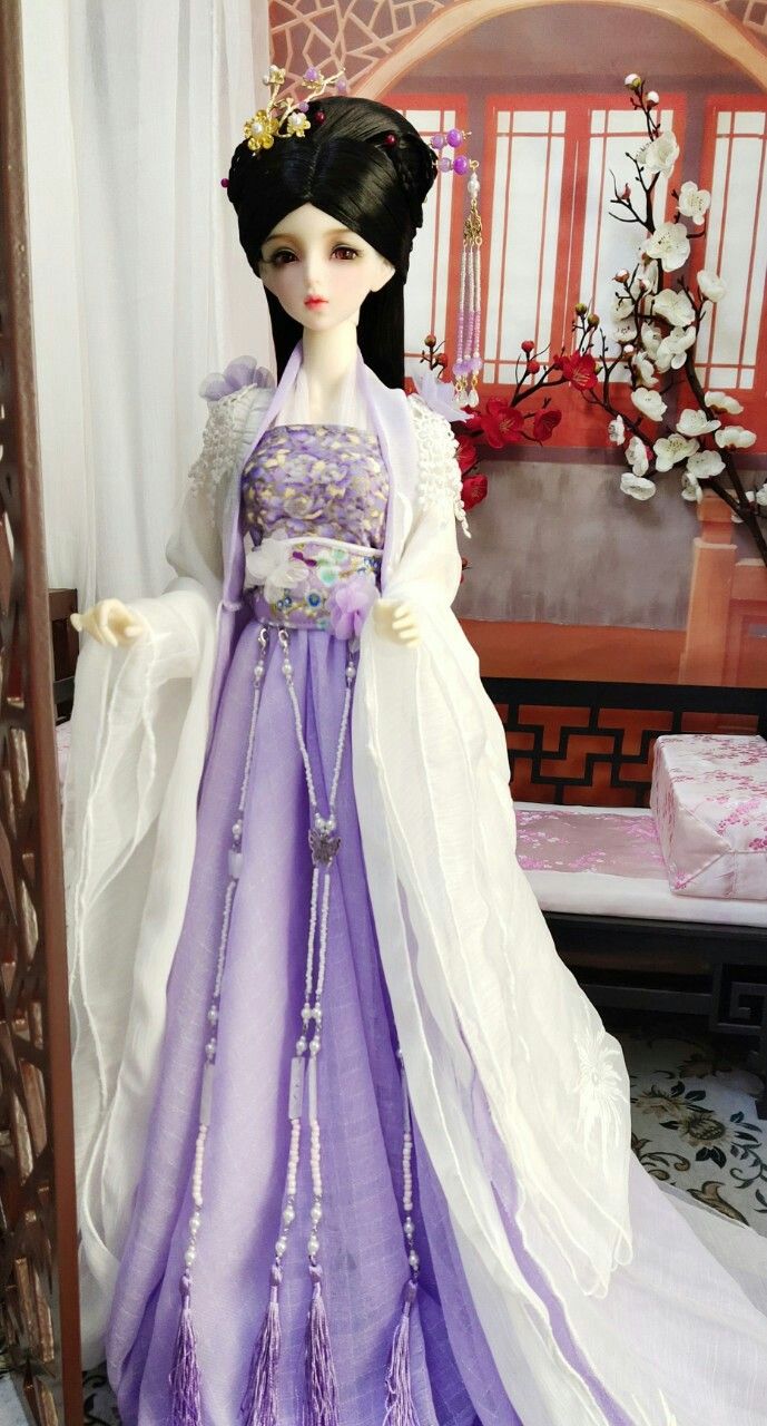 Youthful and Chic:The Evolution of Sleeve-Bearing Cheongsam for Modern Teen Girls Youthful and Chic:The Evolution of Sleeve-Bearing Cheongsam for Modern Teen Girls