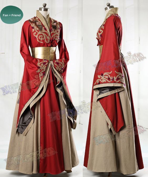 Chinese-Style Childrens Cheongsam Dress for Girls:A True Silk Journey Chinese-Style Childrens Cheongsam Dress for Girls:A True Silk Journey