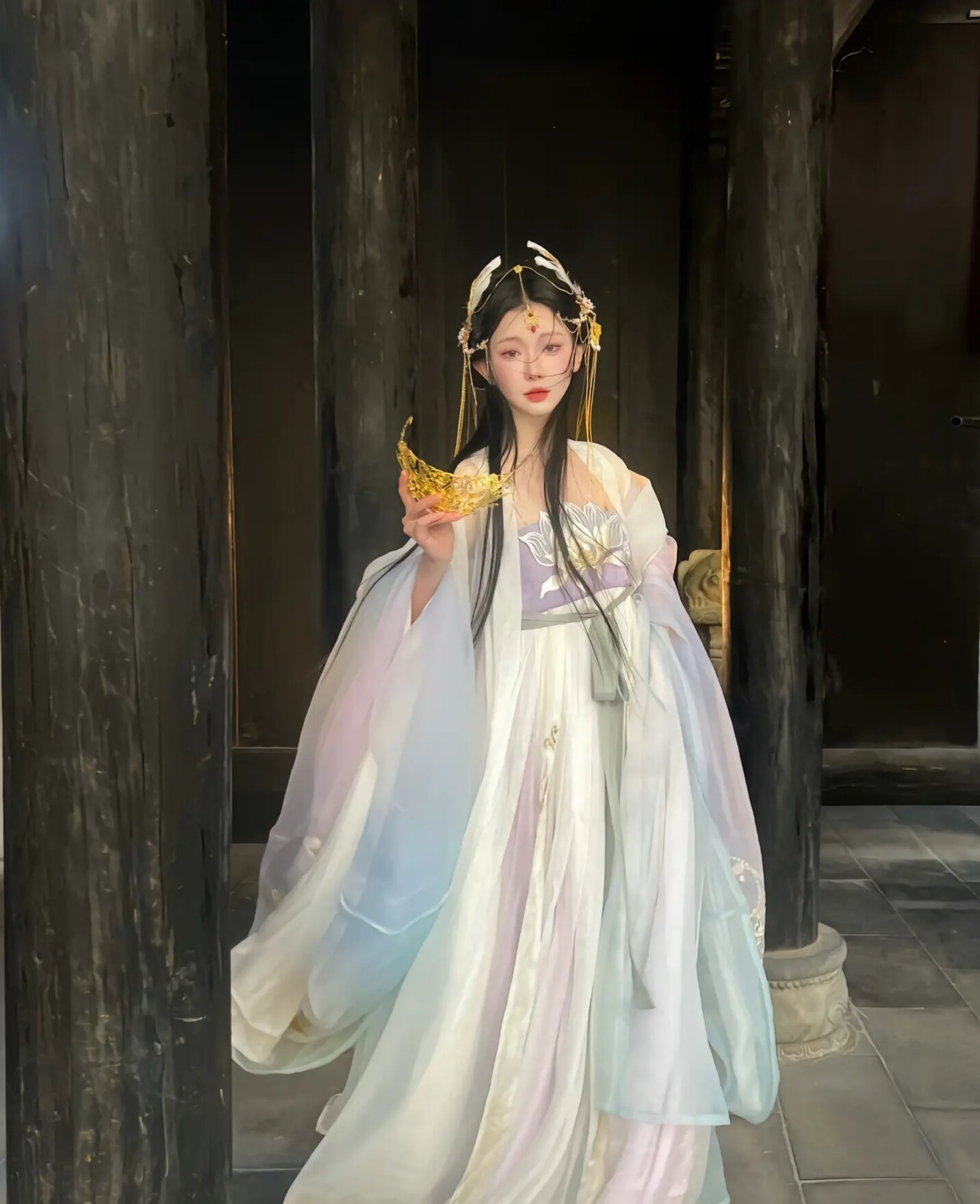Embracing Elegance:The Rise of Casual Cheongsam Skirts for Women Embracing Elegance:The Rise of Casual Cheongsam Skirts for Women