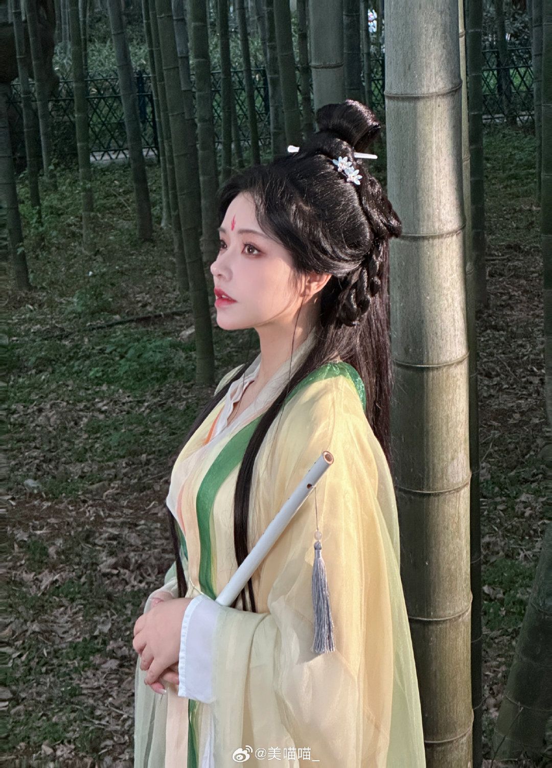 Midlife Elegance:The Charm of Qipao-Style Dress for Women Over Forty Midlife Elegance:The Charm of Qipao-Style Dress for Women Over Forty