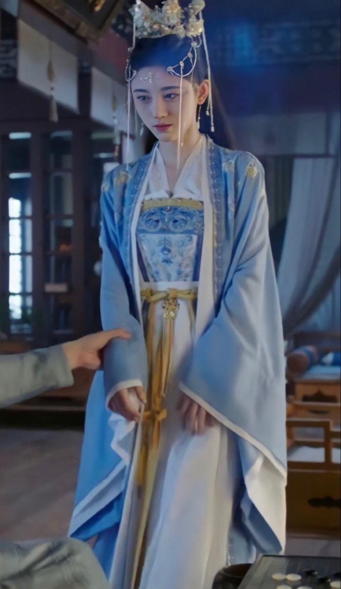 Ancient Chinese Costume Hair Accessories:A Comprehensive Guide to Traditional Styles and Techniques Ancient Chinese Costume Hair Accessories:A Comprehensive Guide to Traditional Styles and Techniques