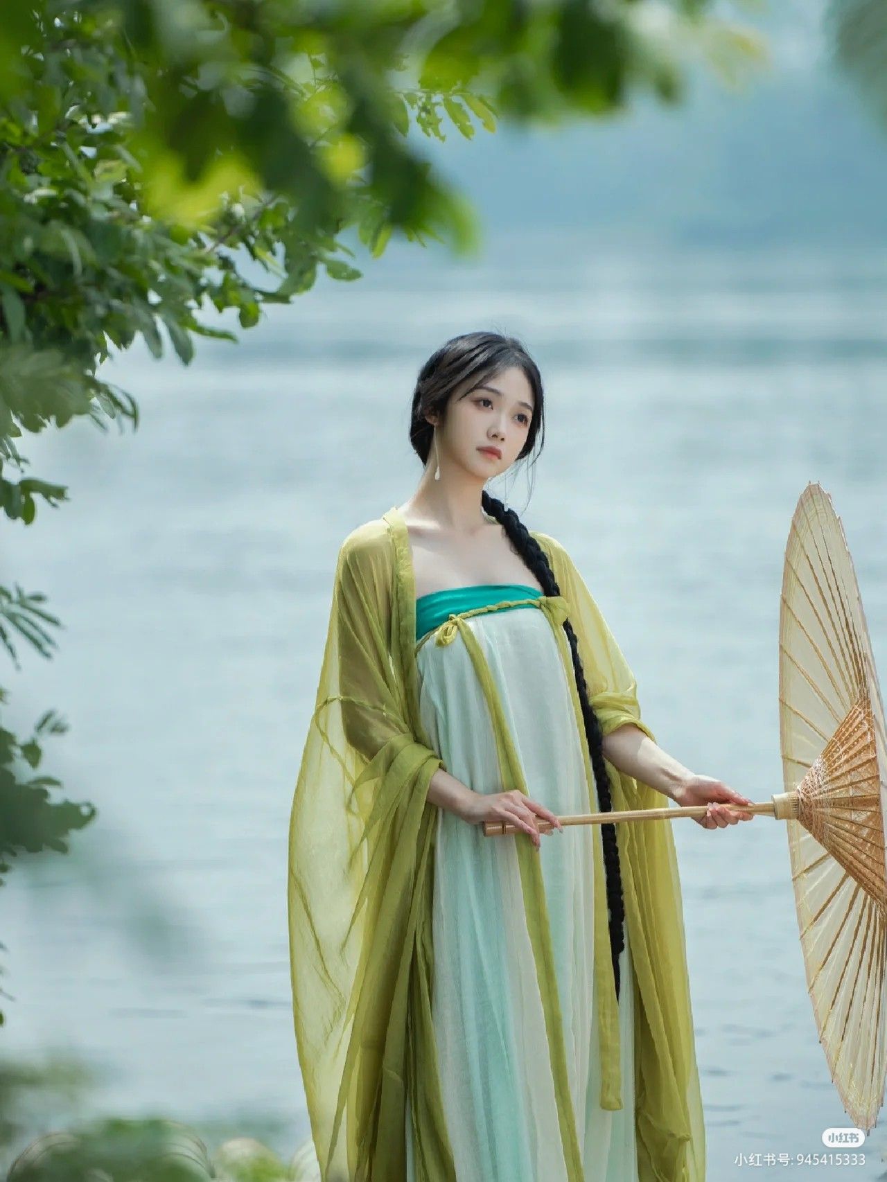 Vintage-Style Summer Cheongsam Women:Embracing the Beauty of Traditional Elegance Vintage-Style Summer Cheongsam Women:Embracing the Beauty of Traditional Elegance