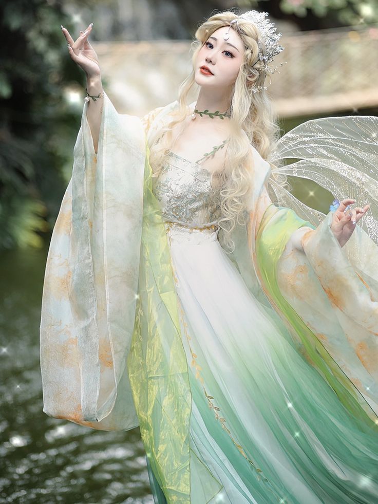 The Evolution of Traditional Chinese Wedding Shoes within the Context of Hanfu Fashion The Evolution of Traditional Chinese Wedding Shoes within the Context of Hanfu Fashion
