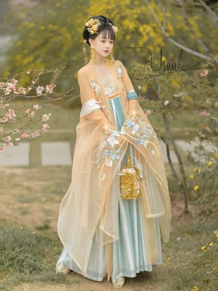 Embracing the Elegance of Cheongsam with Plus-Size Womens Shoes and Qipao Embracing the Elegance of Cheongsam with Plus-Size Womens Shoes and Qipao