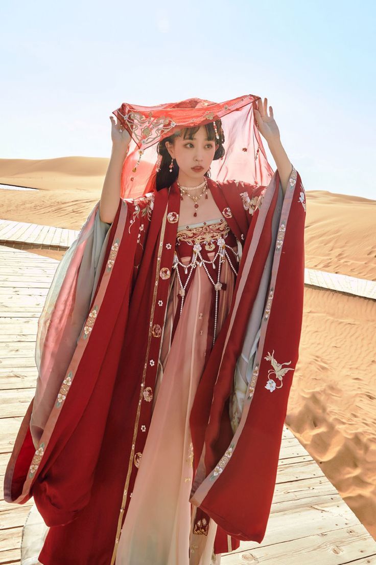 Reimagining the Cheongsam:Modern Chinese Style with a Flattering Belly-Covering Silhouette Reimagining the Cheongsam:Modern Chinese Style with a Flattering Belly-Covering Silhouette