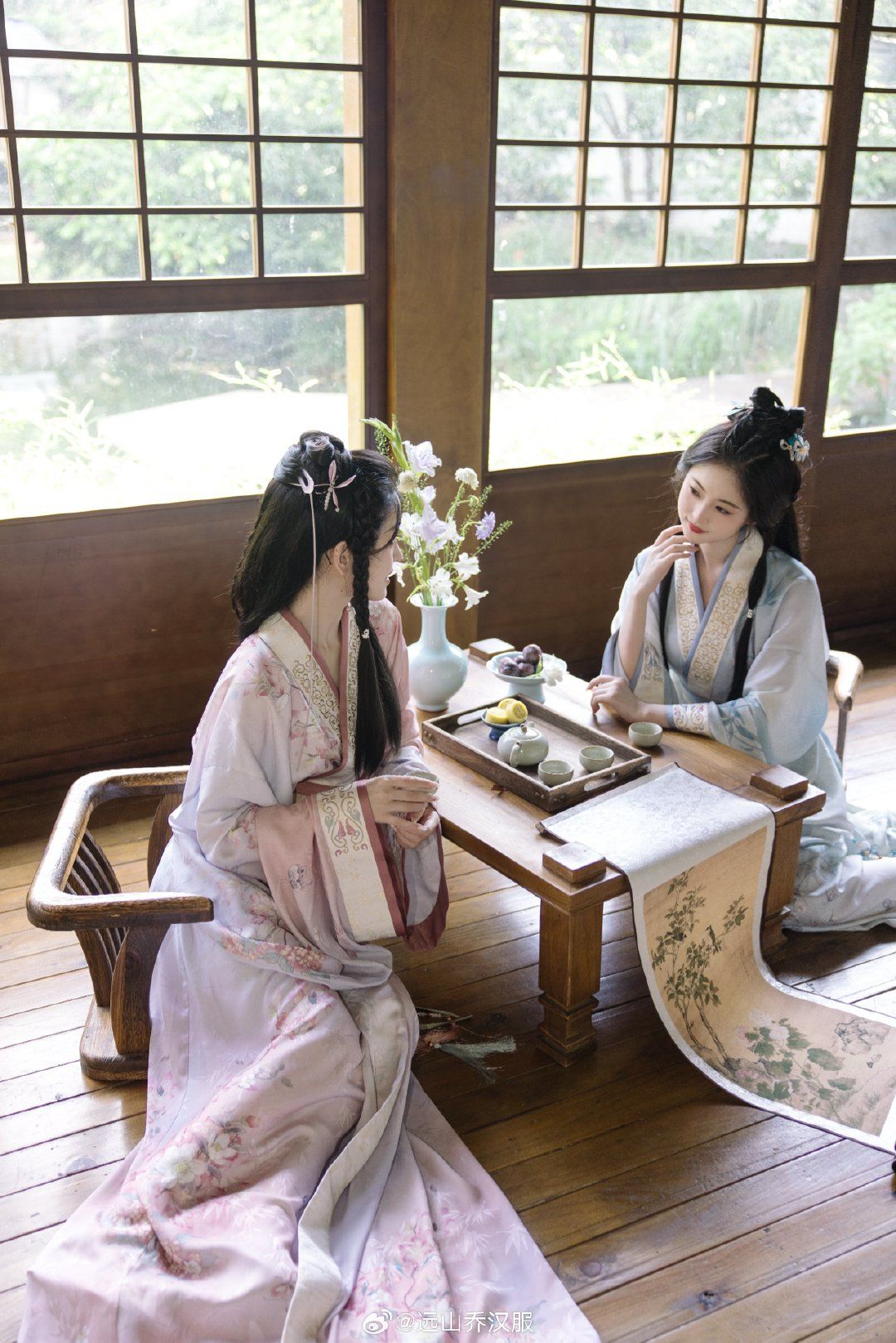 Baby Hanfu Shoes for Girls:A Guide to the Cutest Traditional Fashion Footwear Baby Hanfu Shoes for Girls:A Guide to the Cutest Traditional Fashion Footwear