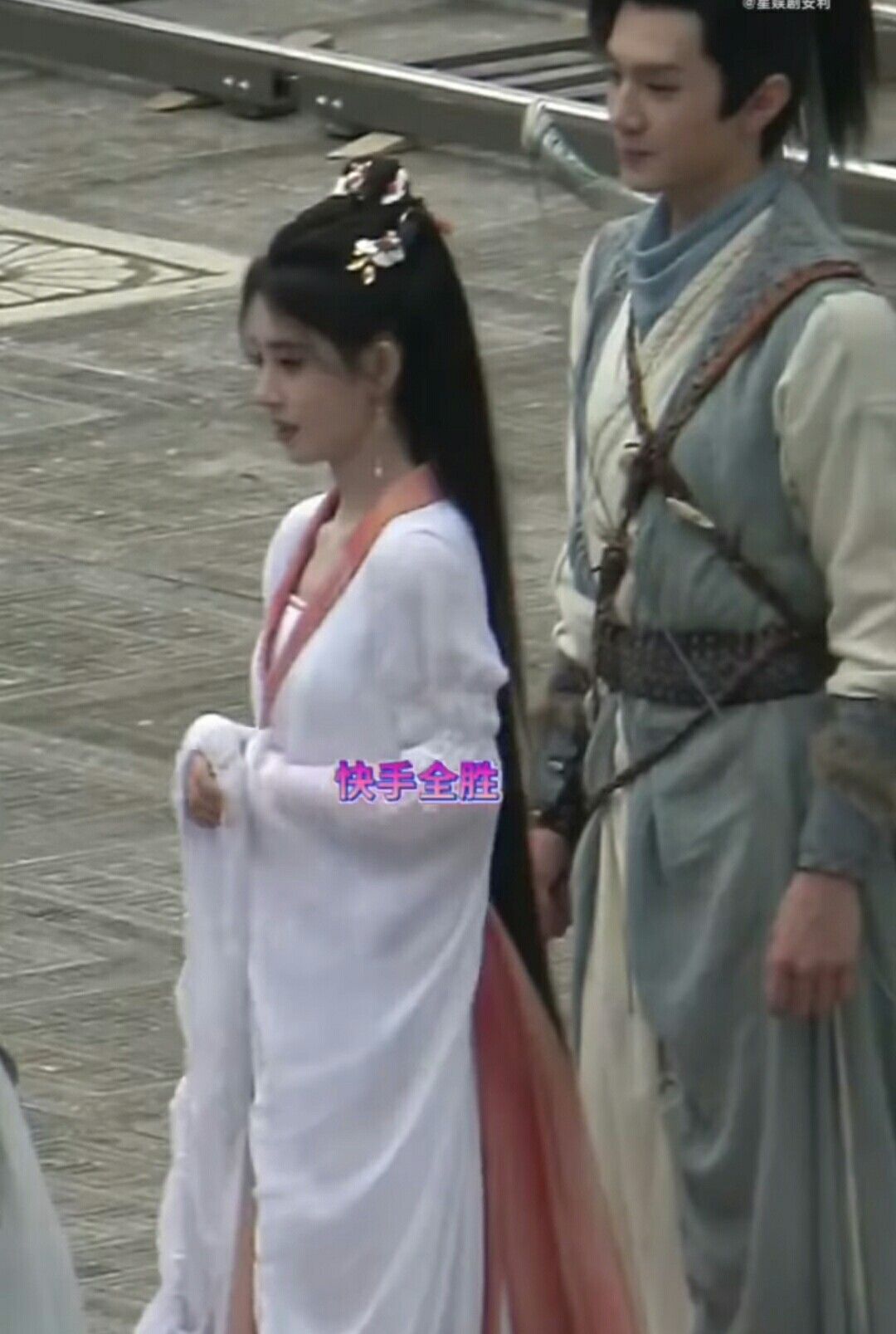 Baby Hanfu Wigs and Headwear:A Guide to Traditional Elegance Baby Hanfu Wigs and Headwear:A Guide to Traditional Elegance