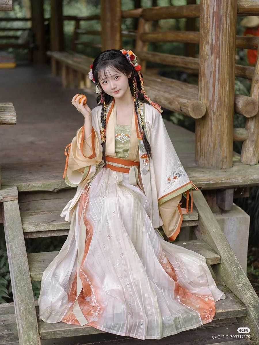 Ancient-Style Sensual Undergarments:A Journey Through the Ethereal World of Traditional Intimacy Ancient-Style Sensual Undergarments:A Journey Through the Ethereal World of Traditional Intimacy