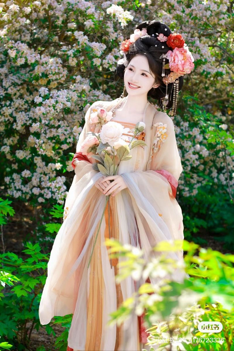 Seductive Cheongsam Sleepwear:An Evening of Elegance and Intimacy Seductive Cheongsam Sleepwear:An Evening of Elegance and Intimacy