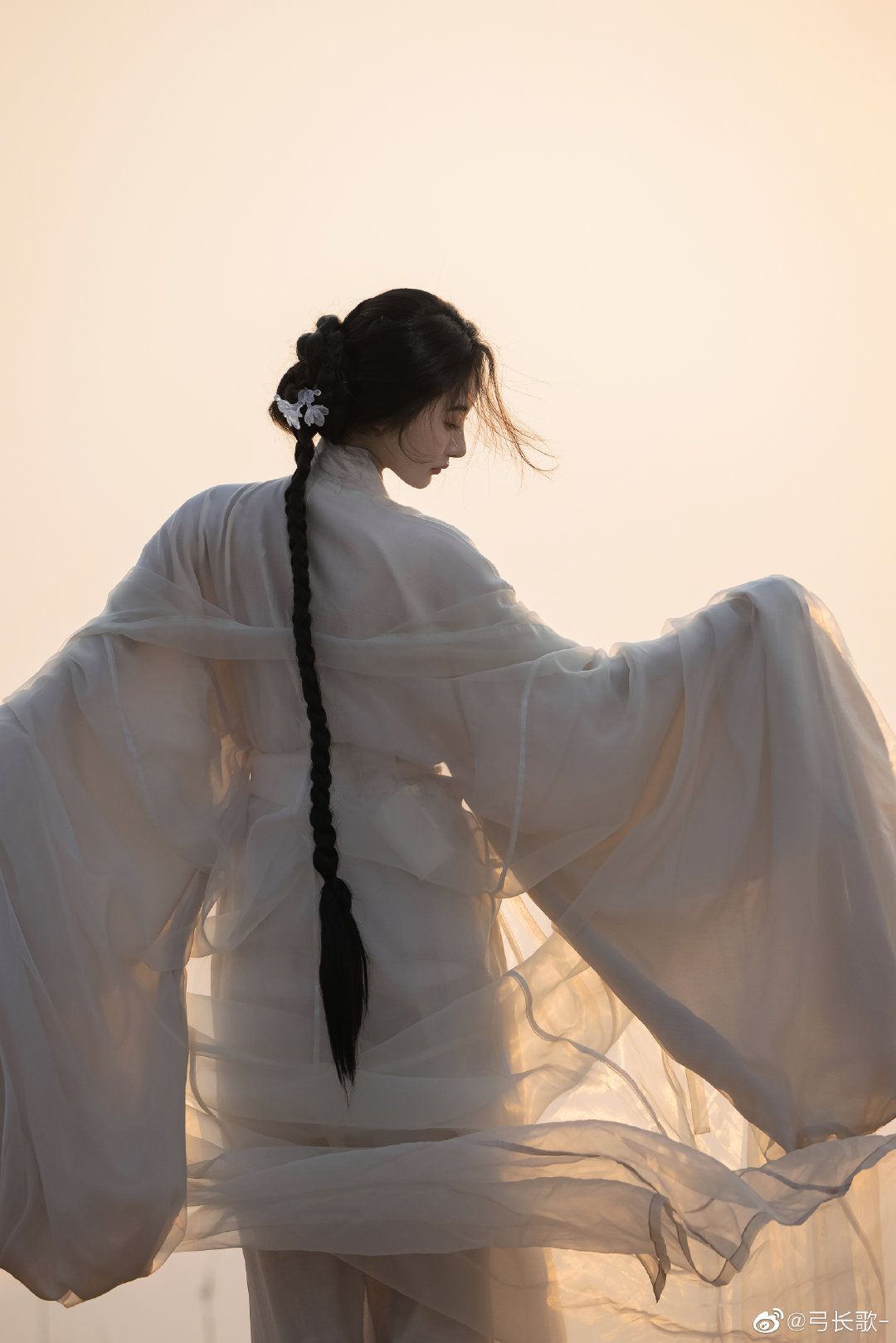 Water-Resistant Boots for Girls Hanfu Costume:A Guide to Keeping Children Safe and Comfortable Water-Resistant Boots for Girls Hanfu Costume:A Guide to Keeping Children Safe and Comfortable