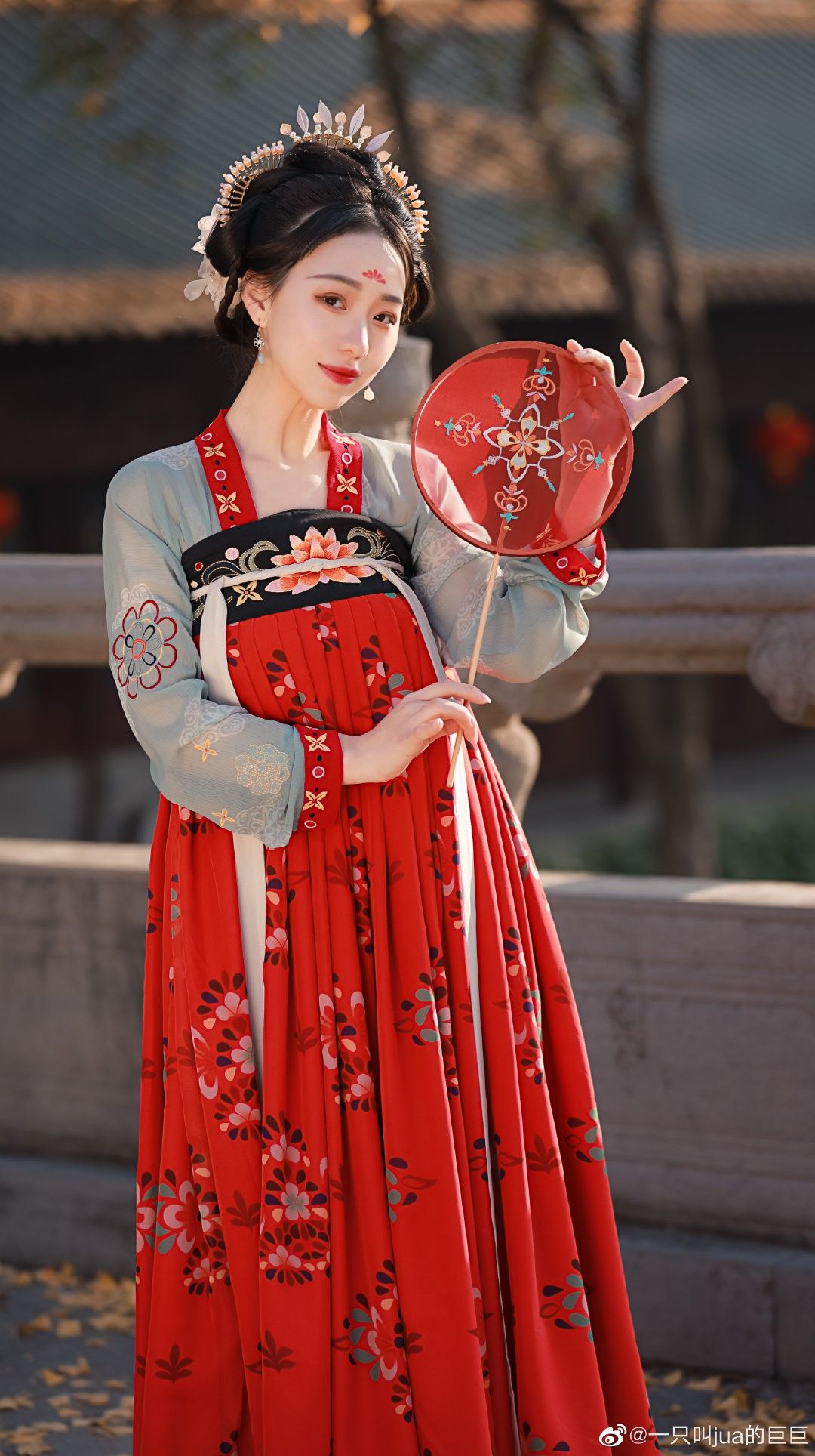 Childrens Cheongsam:A Guide for 4-to 5-Year-Old Kids Childrens Cheongsam:A Guide for 4-to 5-Year-Old Kids