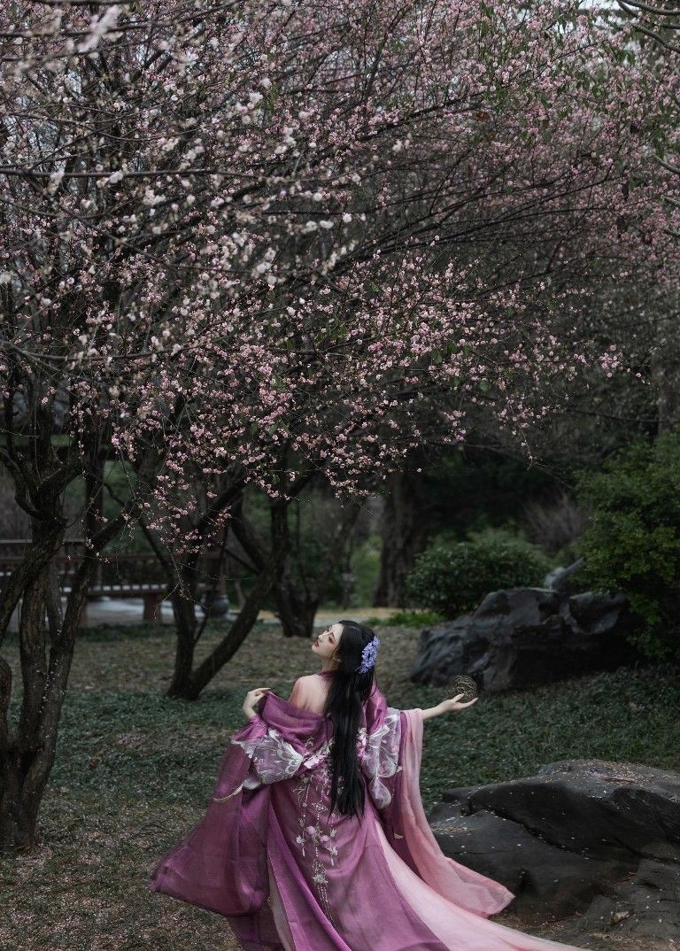 The Rise of Cheongsam-Inspired Womens Fashion:The New Chinese-Style Half-Sleeve Blouse The Rise of Cheongsam-Inspired Womens Fashion:The New Chinese-Style Half-Sleeve Blouse