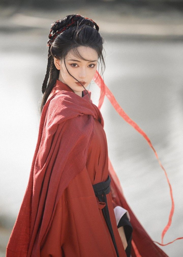 Traditional Chinese Tang Suit Headwear for Children:A Blend of Culture and Fashion Traditional Chinese Tang Suit Headwear for Children:A Blend of Culture and Fashion