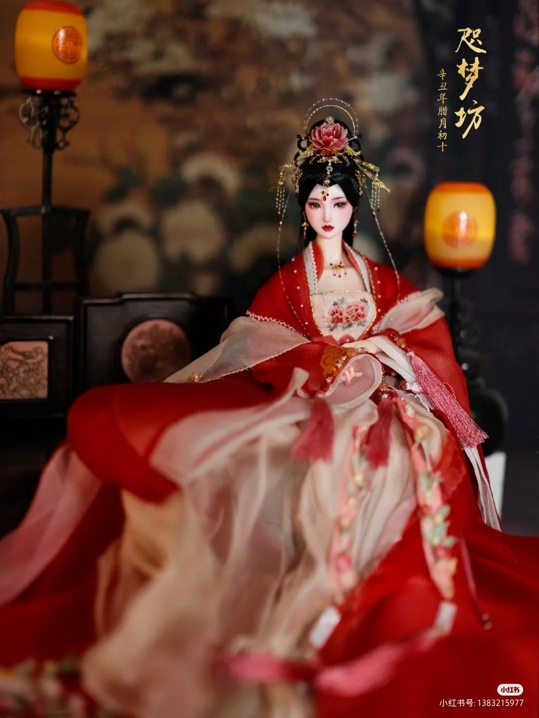 The Intricate Buttons of Cheongsam:A Cultural Emblem in Chinese Traditional Clothing The Intricate Buttons of Cheongsam:A Cultural Emblem in Chinese Traditional Clothing