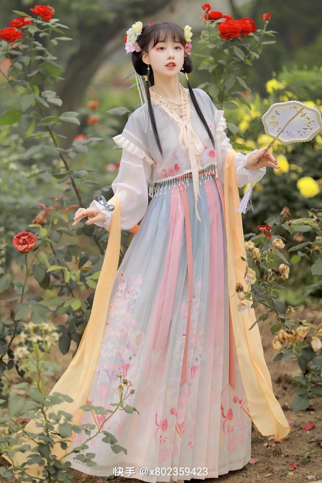 Embracing Elegance:The Charm of Mini-Qipao for Petite Women Embracing Elegance:The Charm of Mini-Qipao for Petite Women