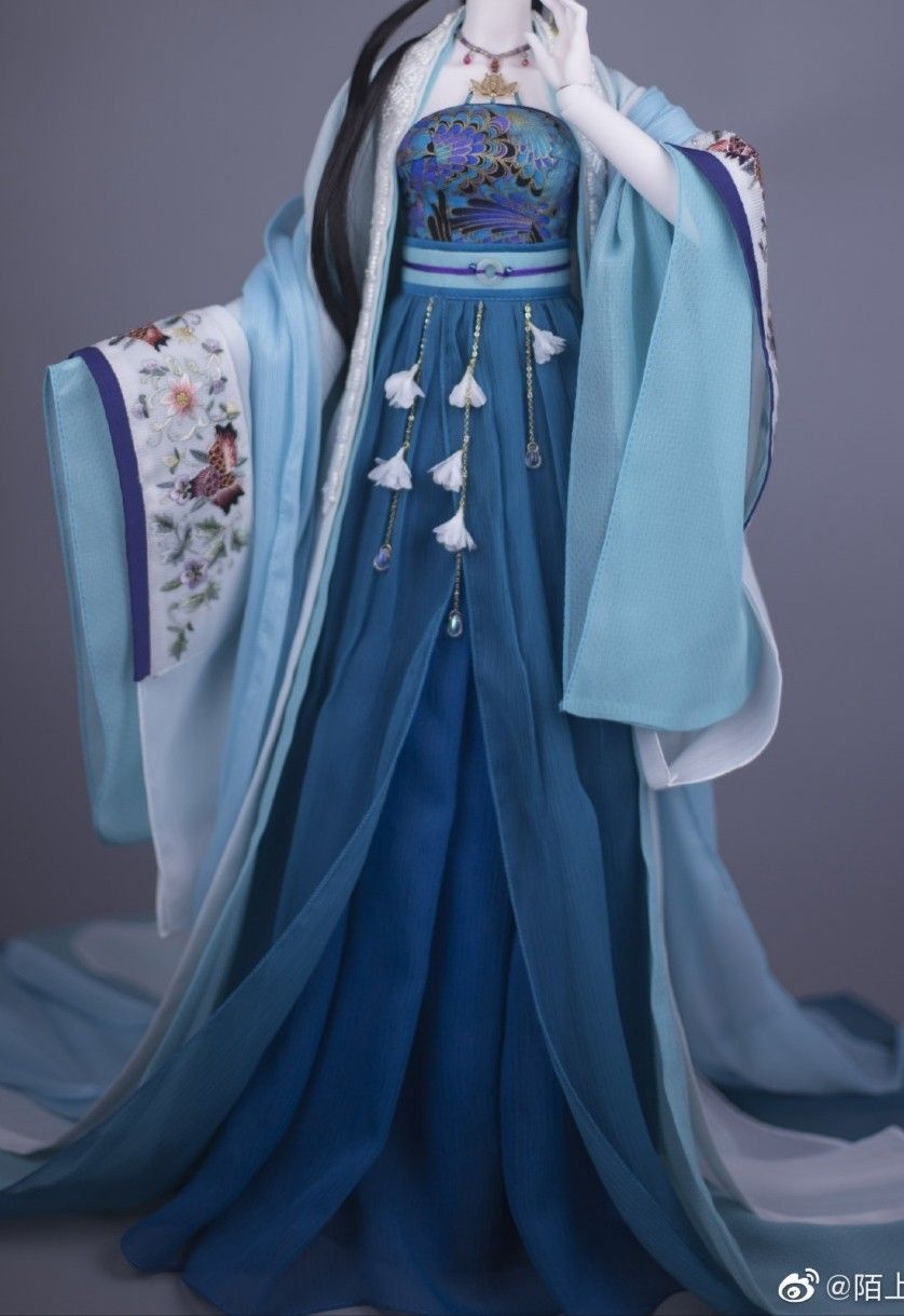 Childrens Traditional Costume Hair Accessories:The Charm of Tassel Hairpins Childrens Traditional Costume Hair Accessories:The Charm of Tassel Hairpins