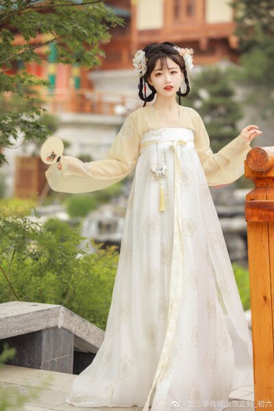 The Ancient Elegance of the Four Scholar-Gentlemen of Jiangnan The Ancient Elegance of the Four Scholar-Gentlemen of Jiangnan