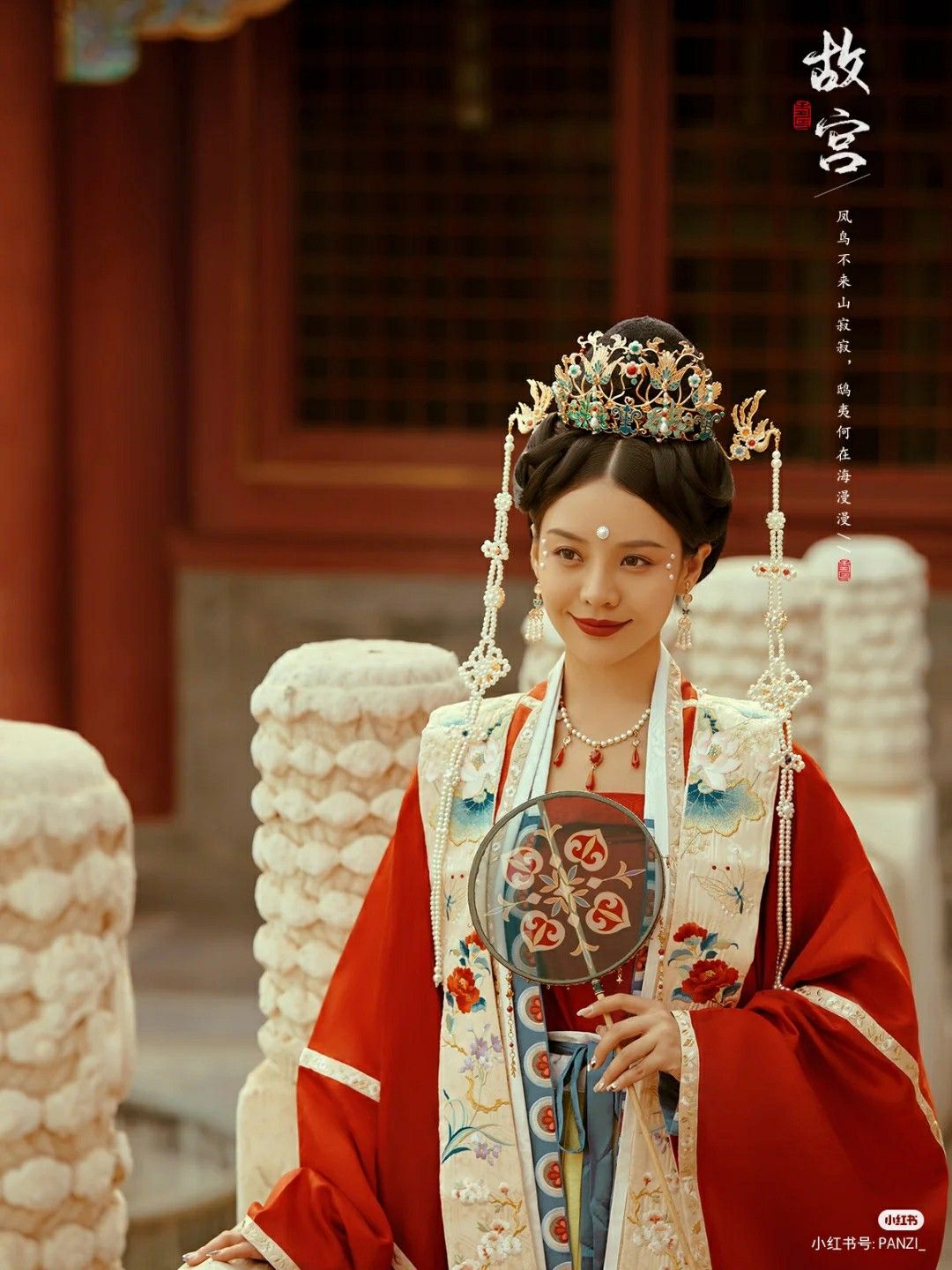 Vintage-Style Cheongsam:The Elegance of Belly-Covering Quality Vintage-Style Cheongsam:The Elegance of Belly-Covering Quality
