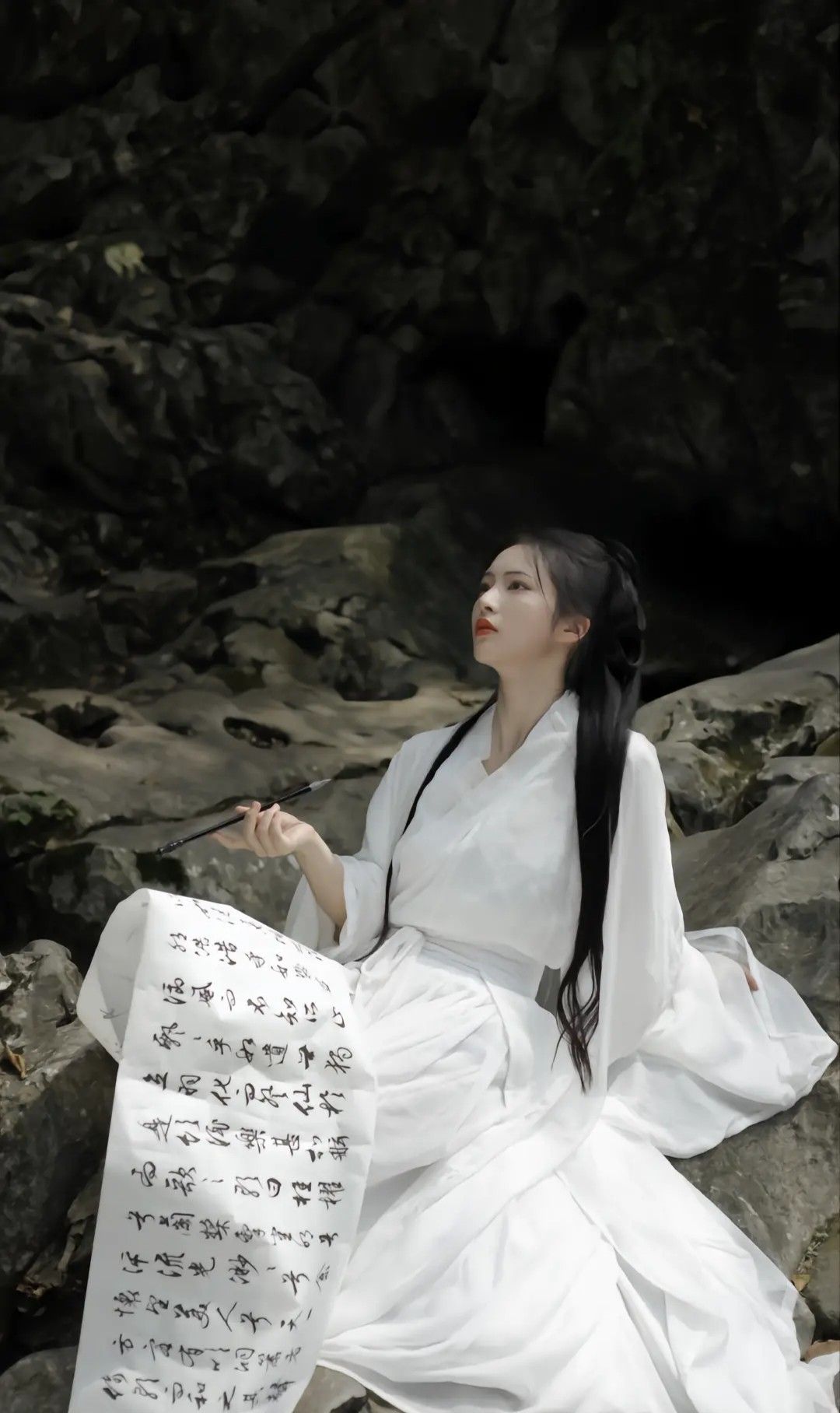 Quipao Fashion for Ten-Year-Old Girls in Summer:The Revival of Traditional Chinese Dress Quipao Fashion for Ten-Year-Old Girls in Summer:The Revival of Traditional Chinese Dress