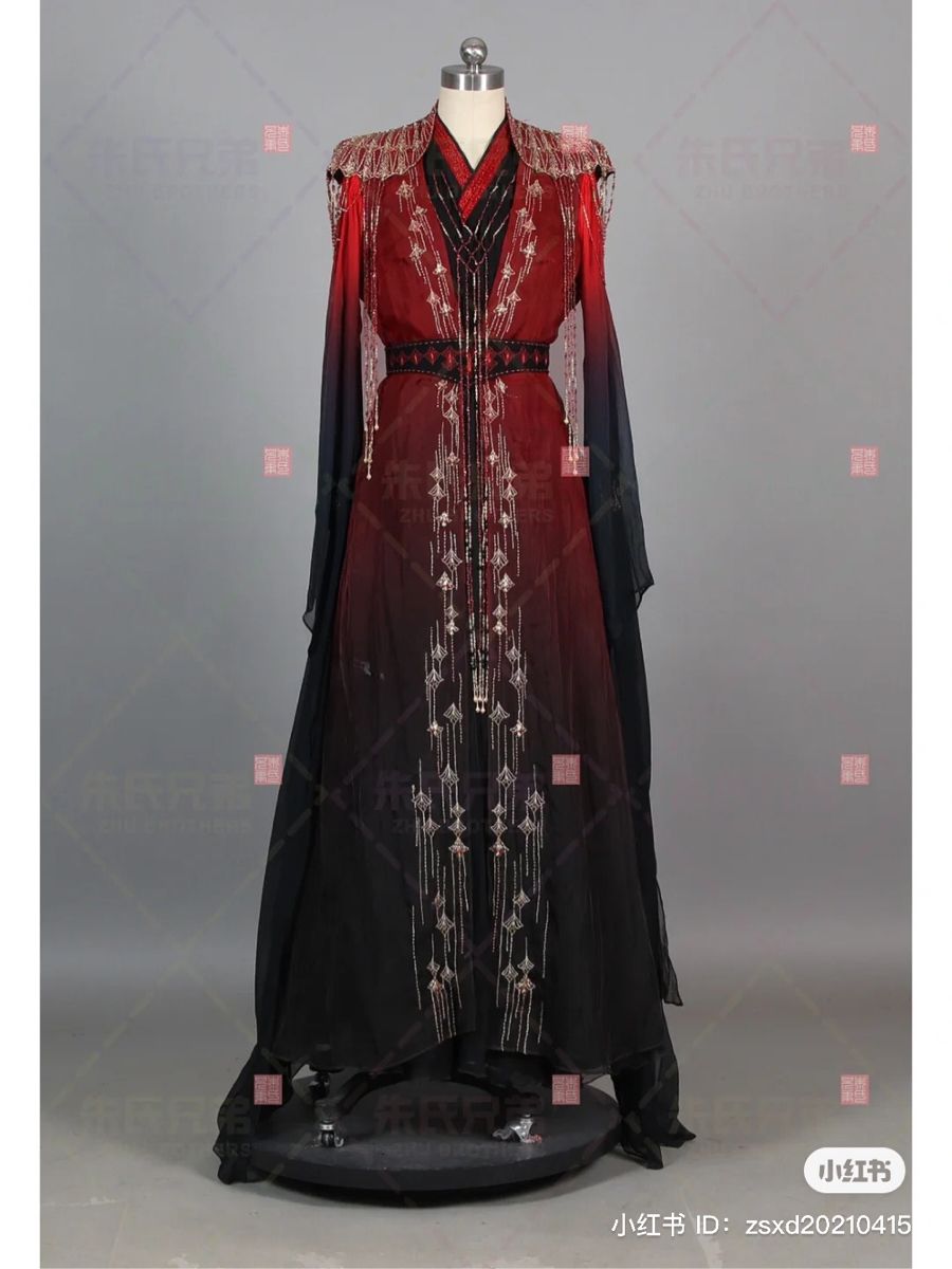 Red Cheongsam Blouse for Autumn Winter:Stylish and Warmth Embracing Red Cheongsam Blouse for Autumn Winter:Stylish and Warmth Embracing