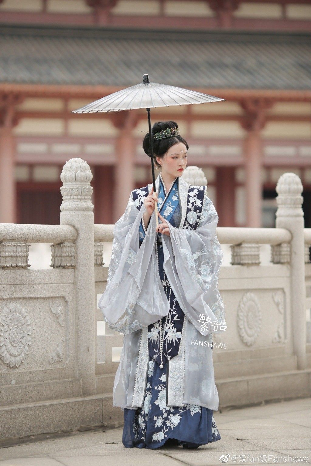 Loose-fitting Cheongsam Dress for Summer Women:A Guide to Comfort and Style Loose-fitting Cheongsam Dress for Summer Women:A Guide to Comfort and Style