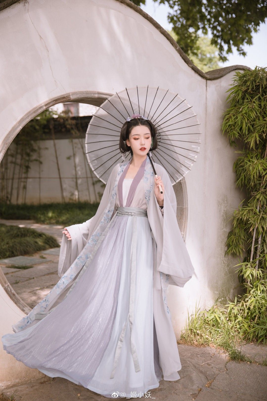 Vintage-Style Childrens Cheongsam Summerwear:A Blend of Tradition and Comfort Vintage-Style Childrens Cheongsam Summerwear:A Blend of Tradition and Comfort